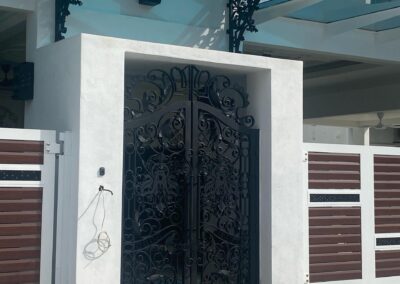 gate design malaysia 1 d elegant metal works
