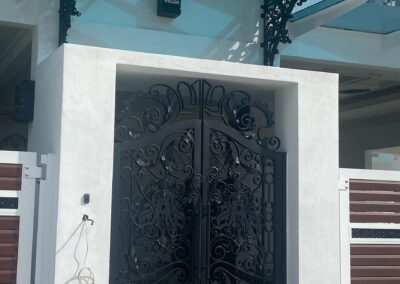 gate design malaysia d elegant metal works